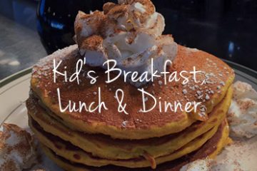 kids-breakfast