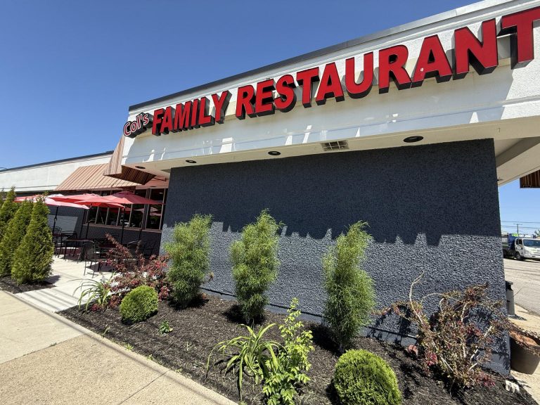 The Heart of Royal Oak: How Col’s Place Became a Local Favorite